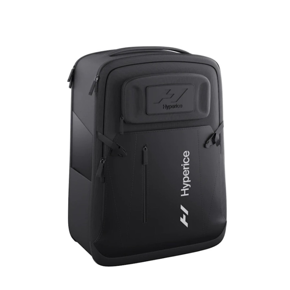 Hyperice Normatec Backpack